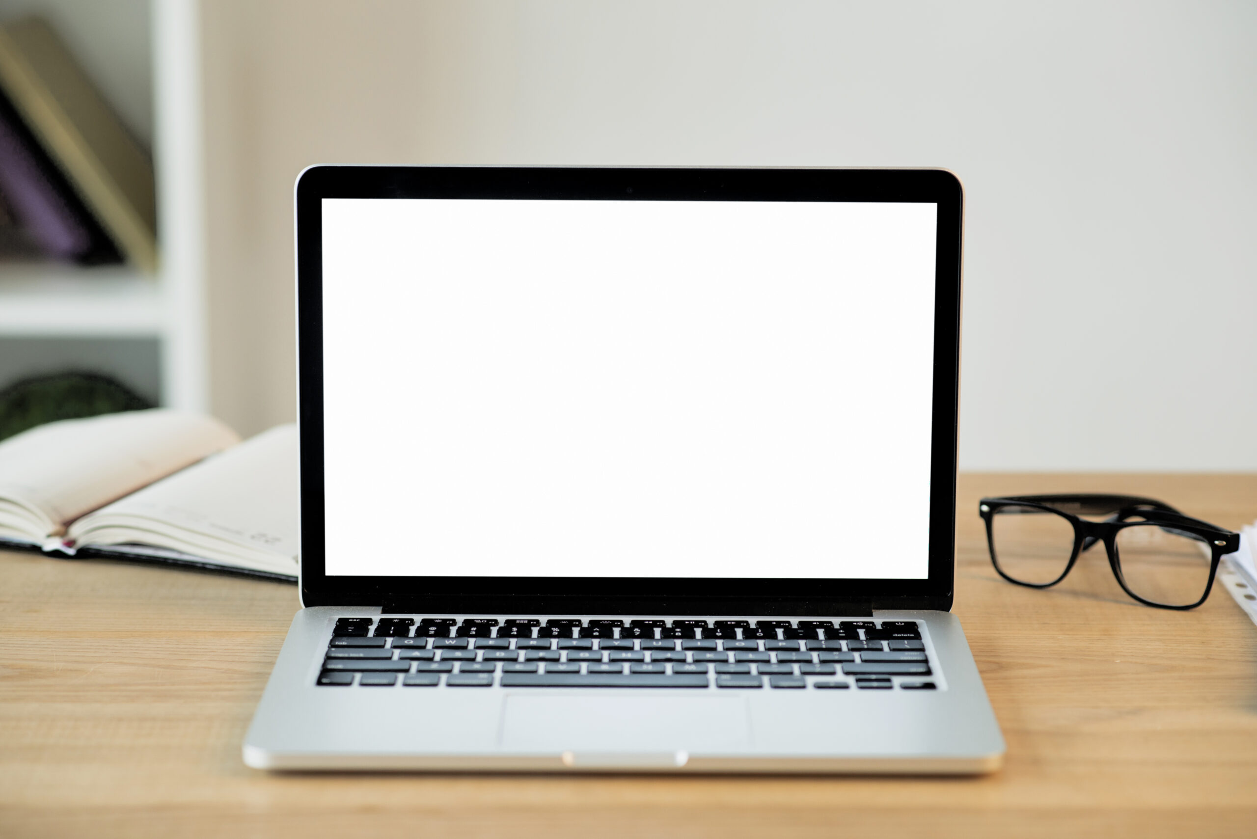 รับจำนำมือถือ รับจำนำไอโฟน รับจำนำไอแพด รับจำนำโรเล็กซ์ รับจำนำใกล้ฉัน รับจำนำสินค้า