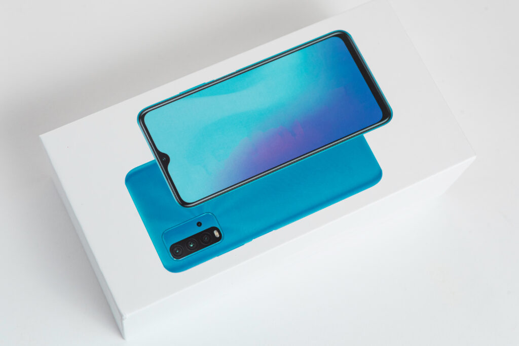 รับจำนำมือถือ รับจำนำไอโฟน รับจำนำไอแพด รับจำนำโรเล็กซ์ รับจำนำใกล้ฉัน รับจำนำสินค้า