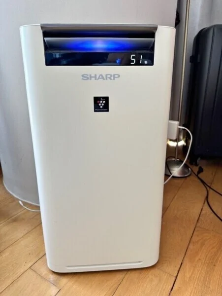 บริการฝากทีวีบางรัก