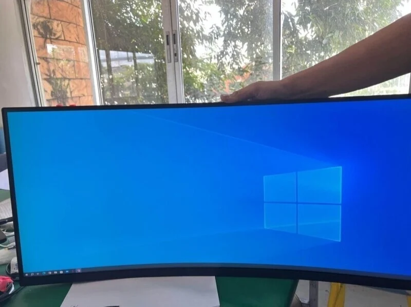 บริการฝากทีวีแจ้งวัฒนะ