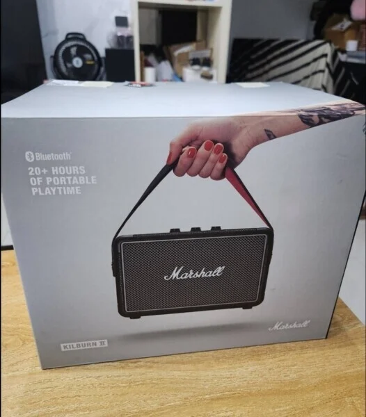 บริการฝากทีวีรัชดา