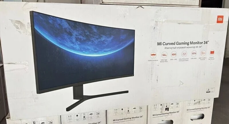 บริการฝากโน๊ตบุ๊คบางพลี