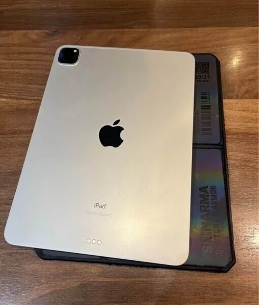 บริการฝากไอโฟนกรุงเทพ