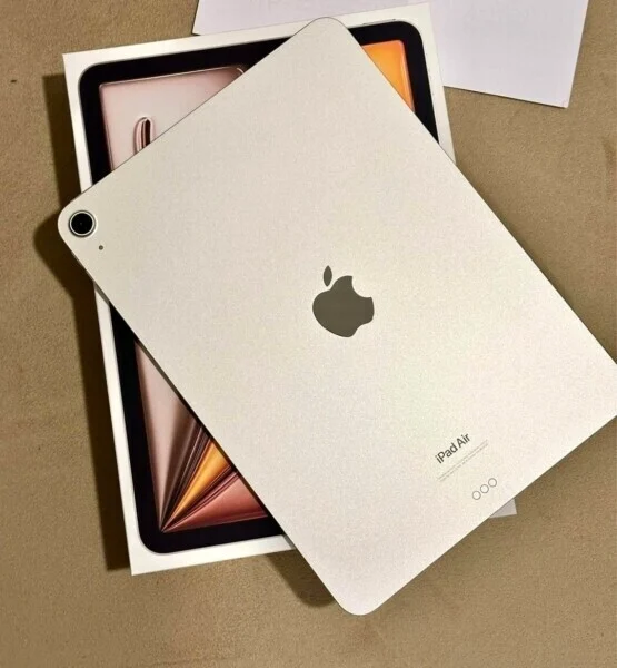 บริการฝากไอโฟนบางพลี