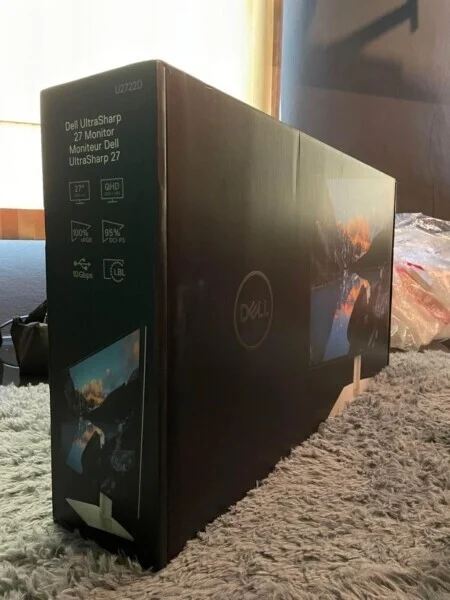 บริการฝากโน๊ตบุ๊คบางนา