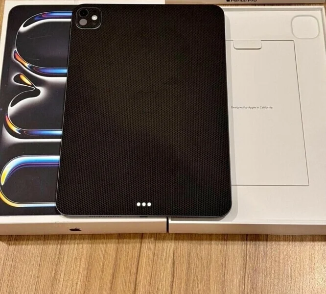 บริการฝากไอโฟนวัชรพล