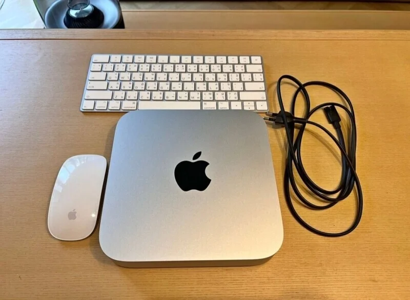 บริการฝากโน๊ตบุ๊ควัชรพล