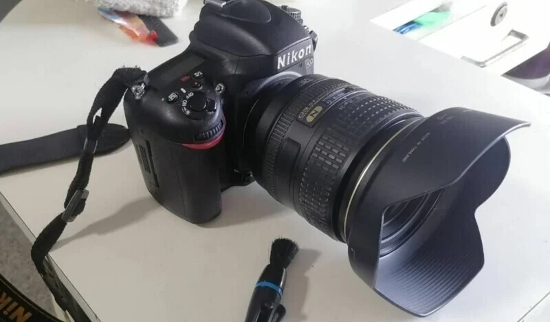 บริการฝากนาฬิกากรุงเทพ