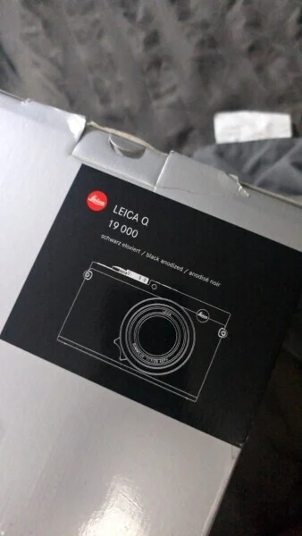 บริการฝากนาฬิกาบางพลี