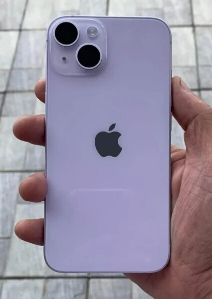 บริการฝากไอโฟนลาดพร้าว