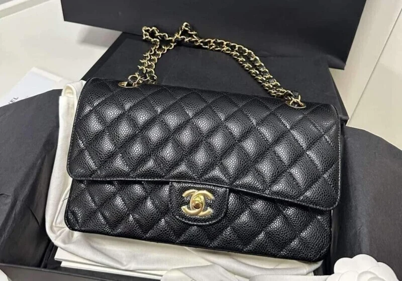 บริการฝากกระเป๋าแบรนด์เนมกรุงเทพ