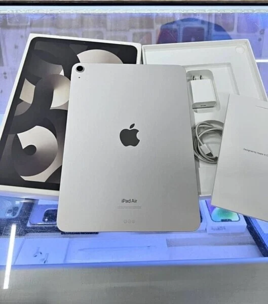 บริการฝากไอแพดกรุงเทพ