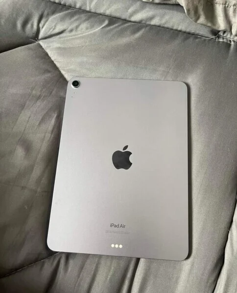 บริการฝากไอแพดบางพลี