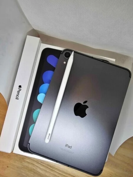 บริการฝากไอแพดบางนา