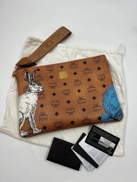 บริการฝากเครื่องประดับบางนา