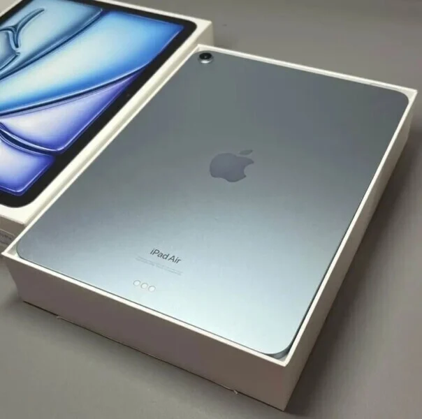 บริการฝากไอแพดรามอินทรา