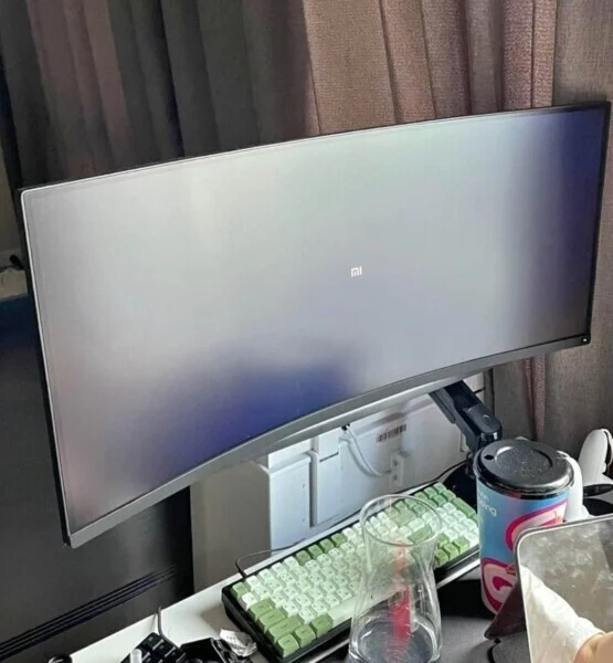 บริการฝากโน๊ตบุ๊คบางแค