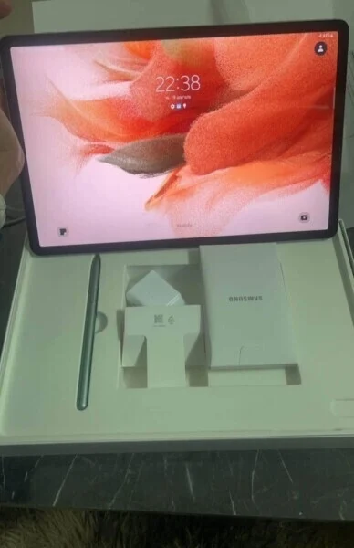 บริการฝากไอแพดแจ้งวัฒนะ