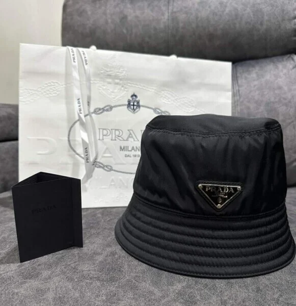 บริการฝากกระเป๋าแบรนด์เนมบางนา