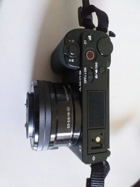 บริการฝากนาฬิกาวัชรพล