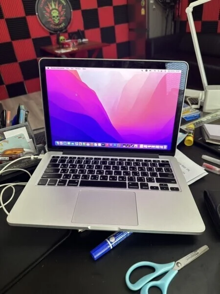 บริการฝากโน๊ตบุ๊คแจ้งวัฒนะ