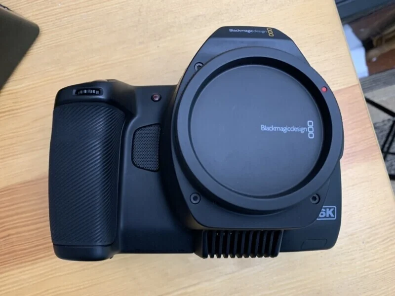 บริการฝากนาฬิกาแจ้งวัฒนะ