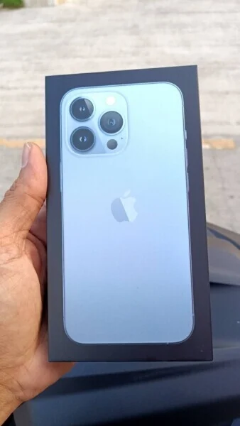 บริการฝากไอแพดลาดพร้าว