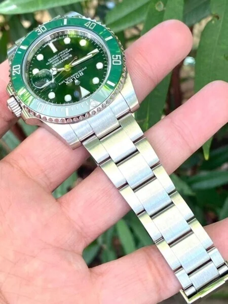 บริการฝากกล้องบางพลี