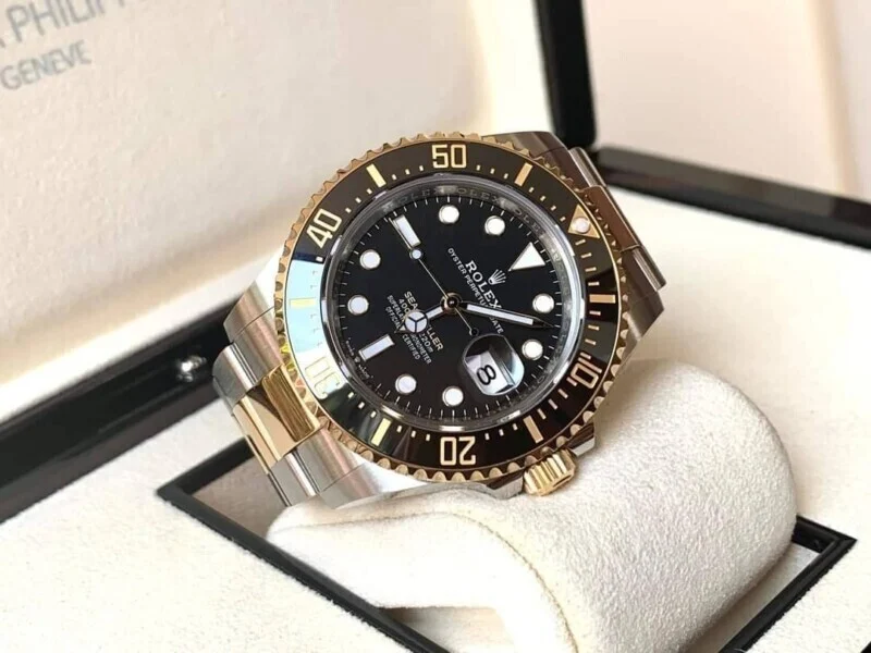 บริการฝากกล้องกรุงเทพ