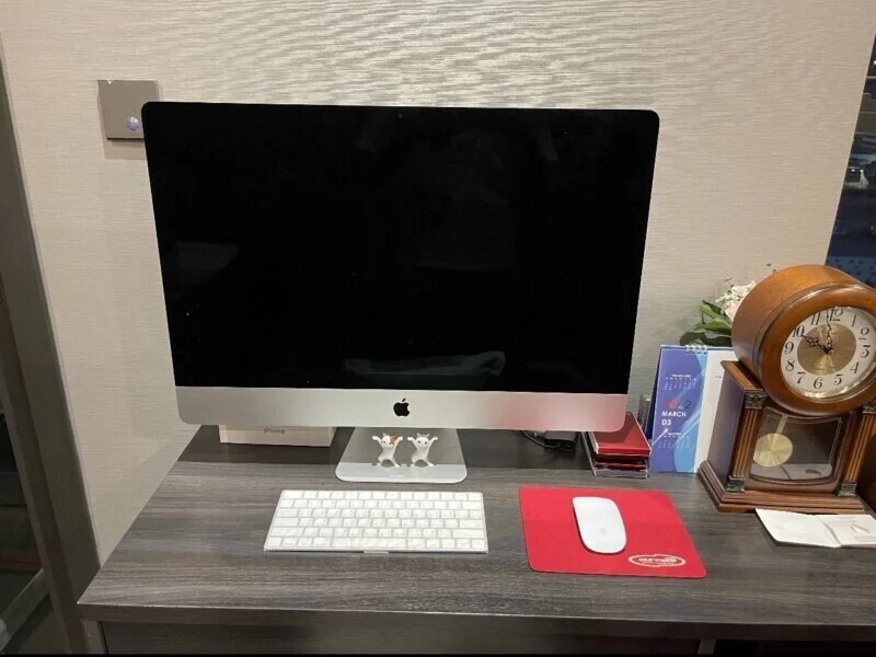 บริการฝากโน๊ตบุ๊คบางรัก