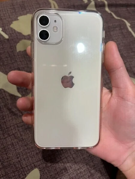 บริการฝากมือถือบางนา