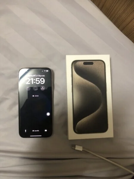 บริการฝากมือถือวัชรพล