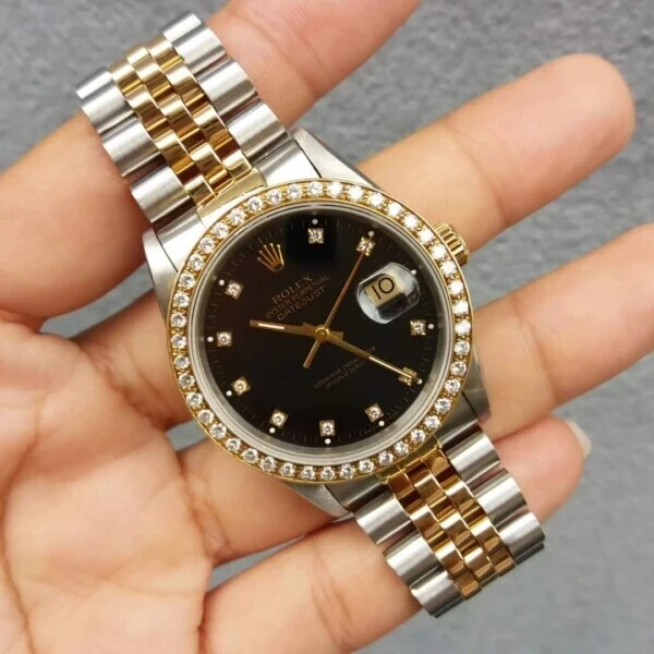 บริการฝากกล้องรัชดา