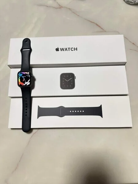 บริการฝากกล้องบางรัก