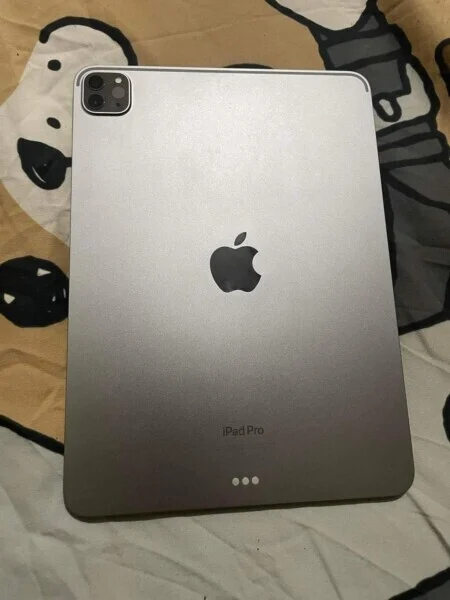 บริการฝากมือถือรัชดา