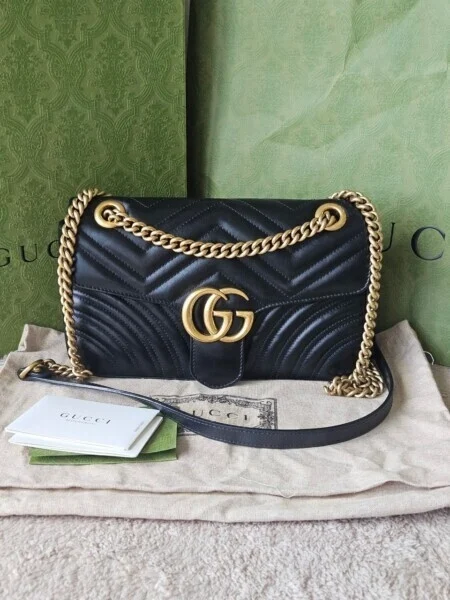 บริการฝากกระเป๋าแบรนด์เนมลาดพร้าว