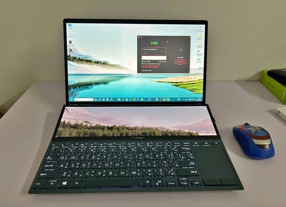 บริการฝากสินค้าไอทีลาดพร้าว